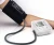 Import Medical Equipment LCD Display Automatic Digital Arm Heart Rate Blood Pressure Monitor BP Tonometer Sphygmomanometer Tensiometer from China