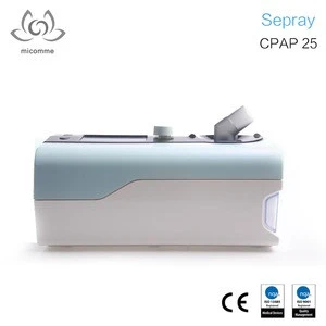 Medical equipments new cpap devices for sleep apnea, price of cpap machine