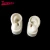 Import Medical silicone ear model for teaching Artificial anatomical ear model silicone demo ear model from China