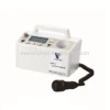 Medical TJY-1 Doppler Vascular Detector with VLink software