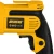 Import Meineng Verified Manufacturers High Power Electric Power Tools Electric Drill from China