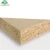 Import Melamine Particle Flakeboard, Pre Laminated 16mm Chipboard Melamine Particle Board from China