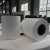 Import Meltblown nonwoven factory/260mm melt-blown cloth /sell mb fabric/99%melt blown nonwoven fabric from China