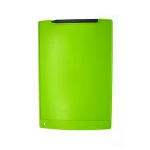 Memo Pad 12 Inch Digital Smart Writing Board