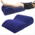 Import memory foam  foot rest Leg pillow from China