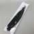 Import Men Barber Tools Hair and Blades Antique Black Folding Shaving Knife Stainless Steel straight razor from China