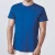 Import Men Design Short Sleeve Bulk Custom Printed T Shirts Blank T shirts In Bulk from Bulgaria