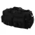 Import Men Large 26" Duffel Bag Military Molle Tactical Gear Bag Shoulder Strap Travel Bag from China