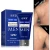 Import Men Women Body Hair Removal Cream for Leg Pubic Armpit Depilatory Paste New from China