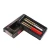 Import Menow L15004 2 in 1 set waterproof red lip gloss + 12 lip oil color cosmetics from China