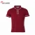 Import Mens apparel ,100%Cotton Polo shirt , Wholesale Bulk Polo t Shirt from Pakistan