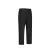 Import Mens casual quick-drying trousers pants from China
