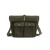 Import Mens One Shoulder Retro Canvas Adjustable Notebook Diagonal Leisure Messenger Bags from China