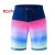 Import Mens stripe surfing beach shorts from China