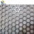 Import mesh 316 l stainless steel copper perforated metal sheet from China