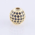 metal beads,custom bead bracelets