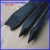 Import Metal flat nail stake form stake for concrete building from China