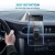 Import Metal Magnetic Car Phone Holder L- Type Mini Air Vent Clip Mount Magnet Mobile Stand For iPhone XS 11 Xiaomi from China