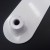 metal stamping blanks die Fabrication Services sheet metal stamping parts/free sample laser cutting stainless