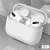 Import Metal Stickers Earphone Accessaries Anti-dust Anti-scratch Multiple Colors For Airpods Pro Dust Guard from China
