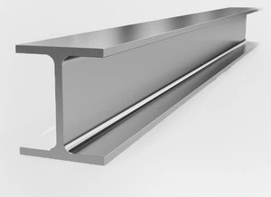 metal structure steel i beam price standard i beam sizes metric