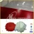 Import Metallic effect floor 3d painting pigment for coating color flooring service from China