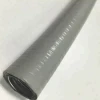 Metallic Flexible Cable Conduit with IOS Certification
