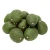 Import Mexico Grown Green Fresh Avocados Robinson Fresh MOQ 60-70 Count Quick Delivery in US from USA