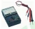 Import MG26 clamp meter from China