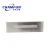 Import Mica Graphite Sheet Glass Tube Level Gauge from China
