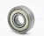 Import Micro 683ZZ High Speed Precision Small 688 Size Miniature Ball Bearing from China