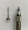 Micro Air Grinding Pen Mini Pneumatic Engraving Tool