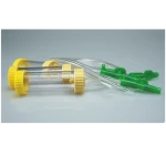 Micro Drip Set