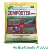 Microbial Composting Starter Culture Trichoderma for MSW, Press-mud, Agrowaste, Biological Fast Aerobic Decomposing Deodorizing