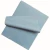 Import Microfiber Cloth Jewelry Glasses Watch Sunglasses Cleaning Cloth / eyeglass glasses lens cleaning cloths from China