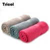 microfiber kitchen towel dish cleaning cloth microfiber kitchen towel dish cleaning cloth kitchen cleaning towels
