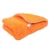 Import microfiber towel car seat cover / microfiber towel car wash 800gsm / microfiber towel for car detailing from China