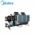 Import Midea enfriador de agua 600-850kw wnfeiado por aire industrial low temp refrigeration system water chiller machine manufacturer from China