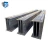Import Mild Steel Flat Bar/Ms Flat Bar of thickness1.8mm-17.75mm from China