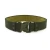 Import Military fabric tactical belt from China