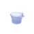Import Milk powder box Portable baby infant food feeding container outdoor Storage Eco-friendly BPA free from China