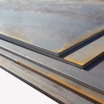 mill certificate astm a36 cr ms steel sheet plate price