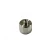 Import Milling Custom Stainless Steel Cnc Machining Parts from China
