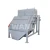 Import mineral separation 17,000GS permanent magnetic rollers separator dry type 3 stages magnetic separator from China