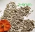Import Minerals & Metallurgy-1-3mmVermiculite from China