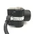Import Mini Auto Elecrtonics Advanced Night Vision Infrared Thermal Car Camera from China