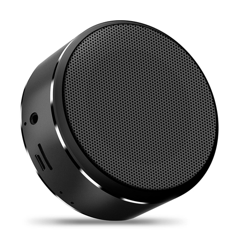 Blue Toth Box Buy Mini Blue Tooth Sound Box Smart Wireless Connection Loudspeaker Tf ...