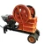 Import Mini Diesel crusher 15tph PE250*400 for rock and stone reduction from China