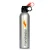 Import Mini dry powder fire extinguisher from China