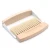 Import Mini eco friendly wooden computer keyboard cleaning brush broom dustpan set from China